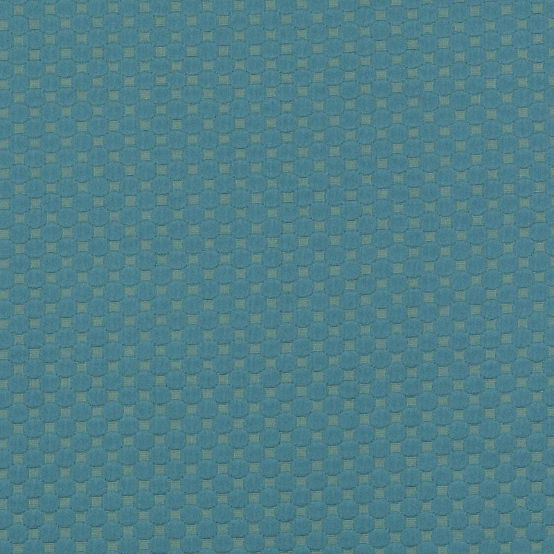 32754 | 57-TEAL