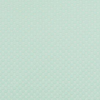 32754 | 619-SEAGLASS - Upholstery - Fabric