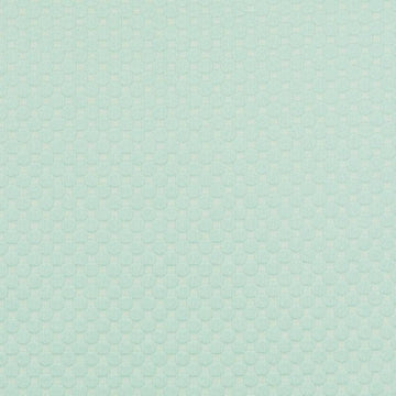 32754 | 619-SEAGLASS - Upholstery - Fabric