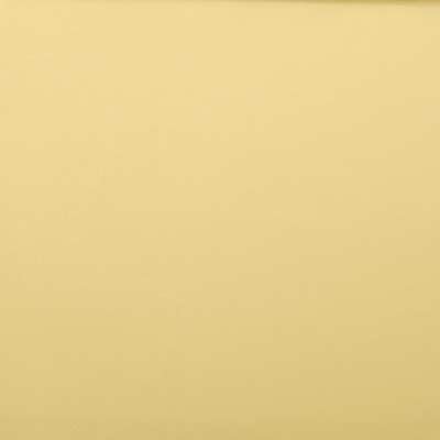 32653 | 268-CANARY - Upholstery - Fabric