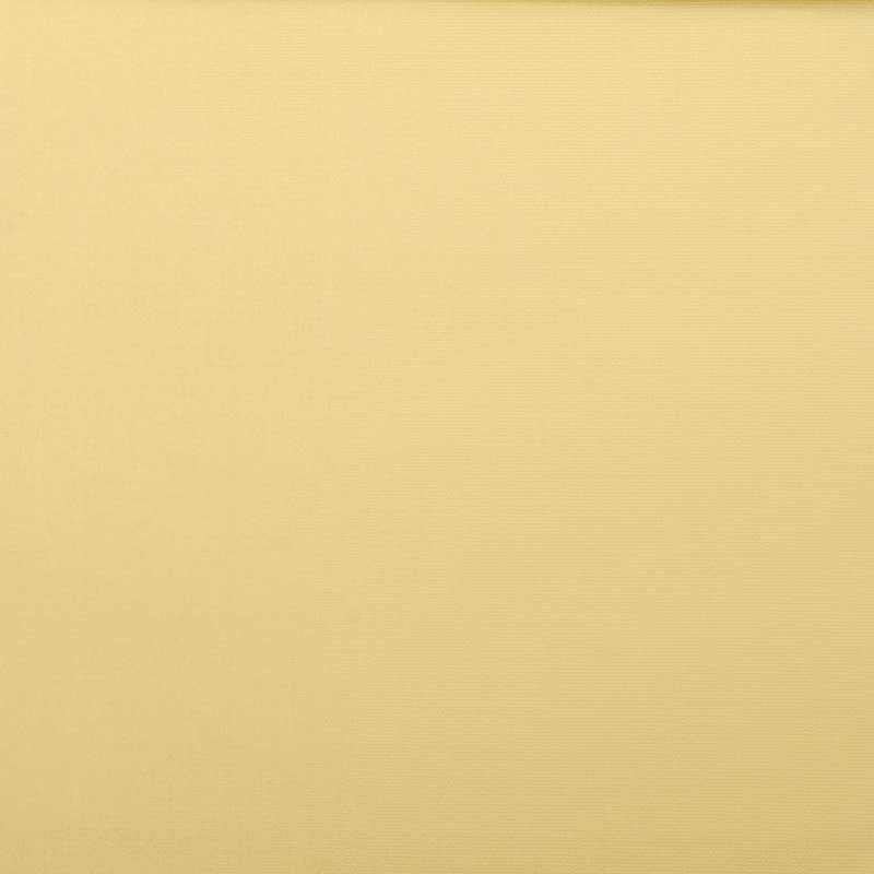 32653 | 268-CANARY - Upholstery - Fabric