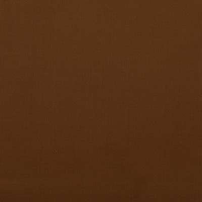 32653 | 289-ESPRESSO - Upholstery - Fabric