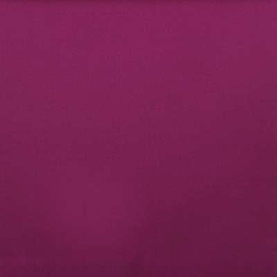 32653 | 297-AUBERGINE - Upholstery - Fabric