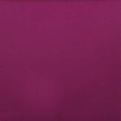 32653 | 297-AUBERGINE