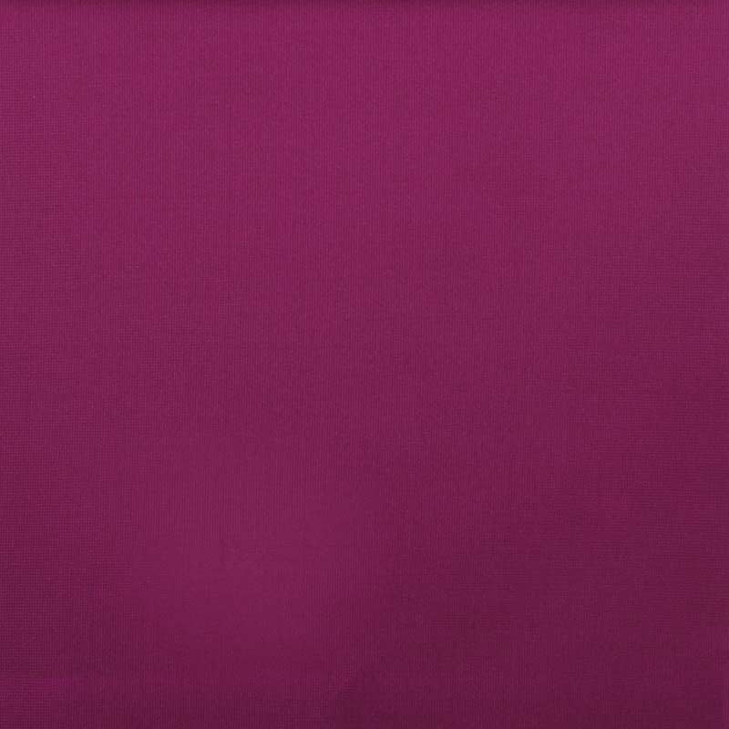 32653 | 297-AUBERGINE - Upholstery - Fabric