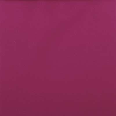 32653 | 299-FUCHSIA - Upholstery - Fabric