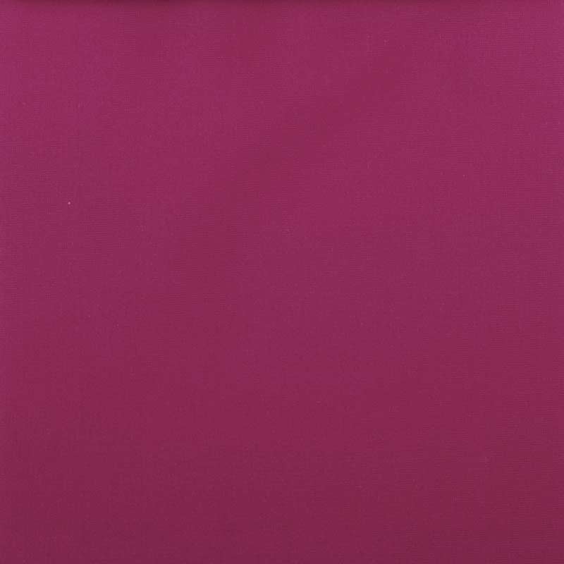 32653 | 299-FUCHSIA
