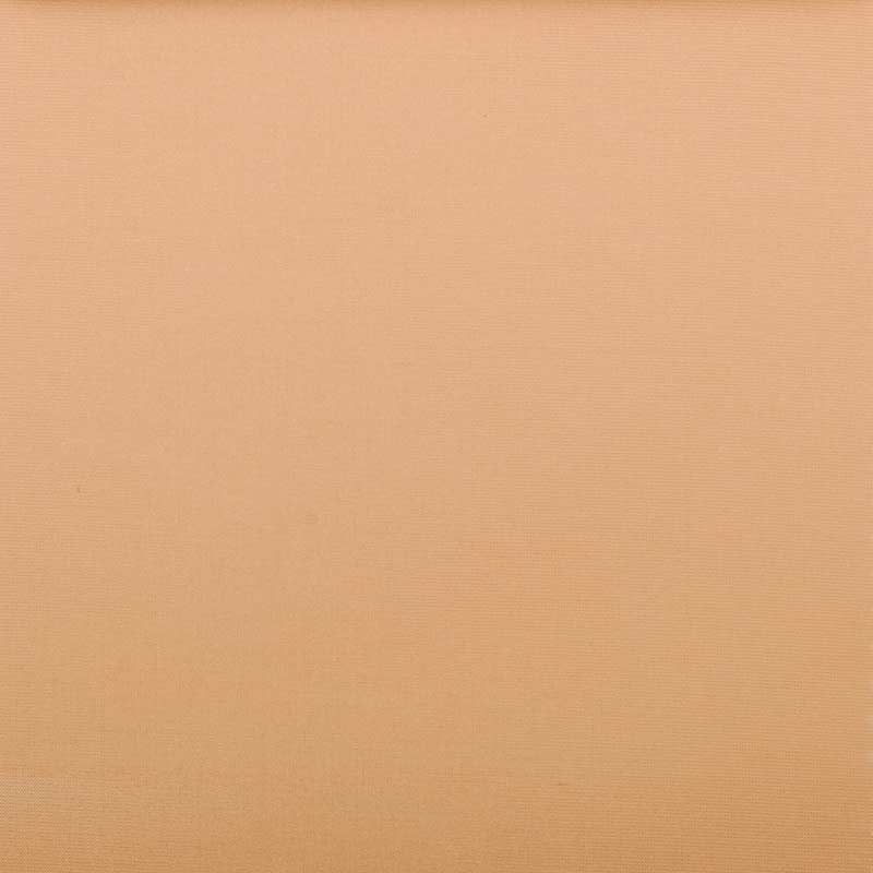 32653 | 3-MELON