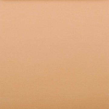 32653 | 3-MELON