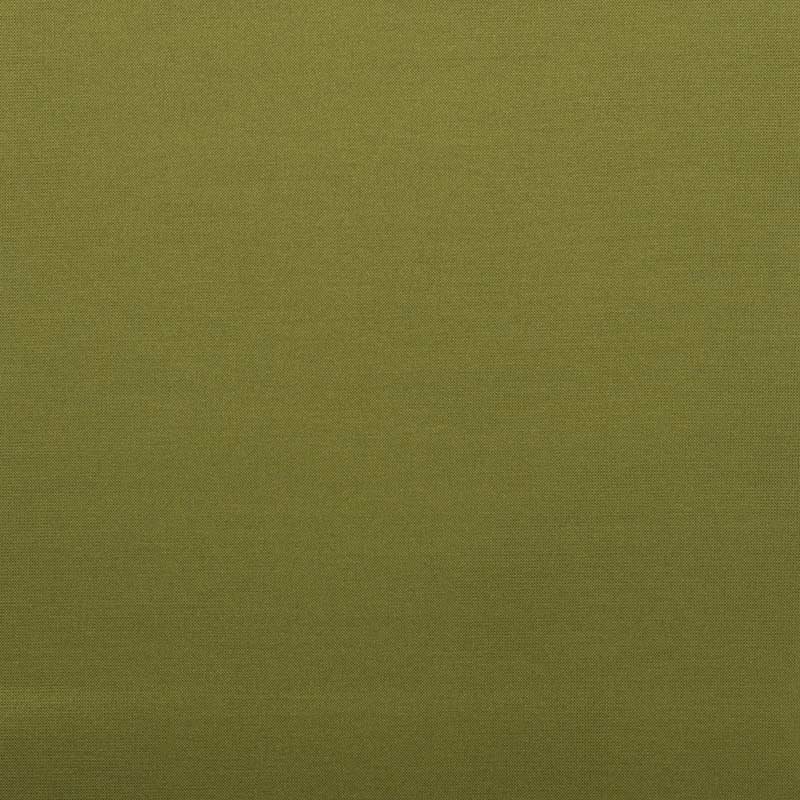 32653 | 303-FERN - Upholstery - Fabric