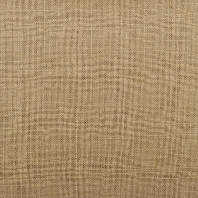 32651 | 402-FLAX - Upholstery - Fabric