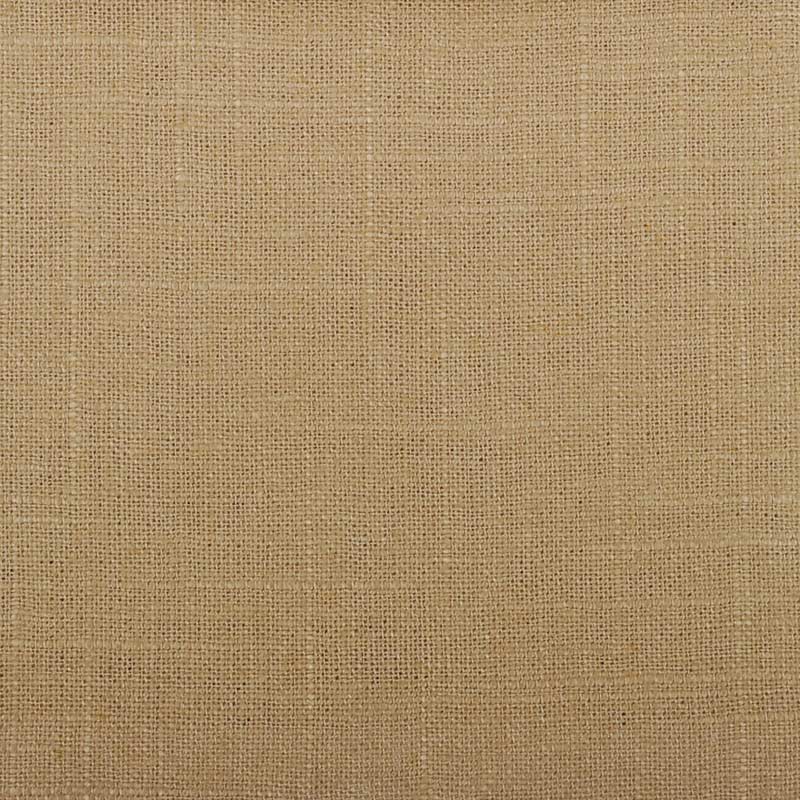 32651 | 402-FLAX - Upholstery - Fabric