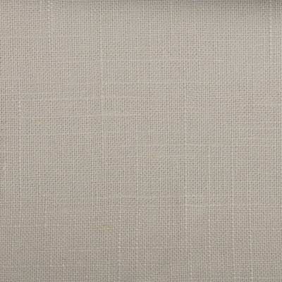 32651 | 562-PLATINUM - Upholstery - Fabric