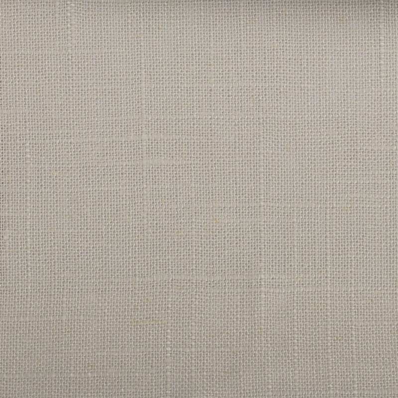 32651 | 562-PLATINUM - Upholstery - Fabric