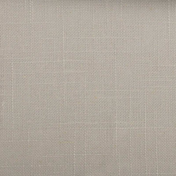 32651 | 562-PLATINUM - Upholstery - Fabric