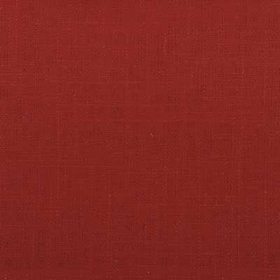 32651 | 581-CAYENNE - Upholstery - Fabric