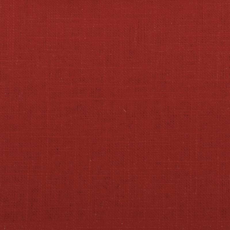 32651 | 581-CAYENNE - Upholstery - Fabric