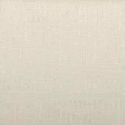 32651 | 625-PEARL - Upholstery - Fabric