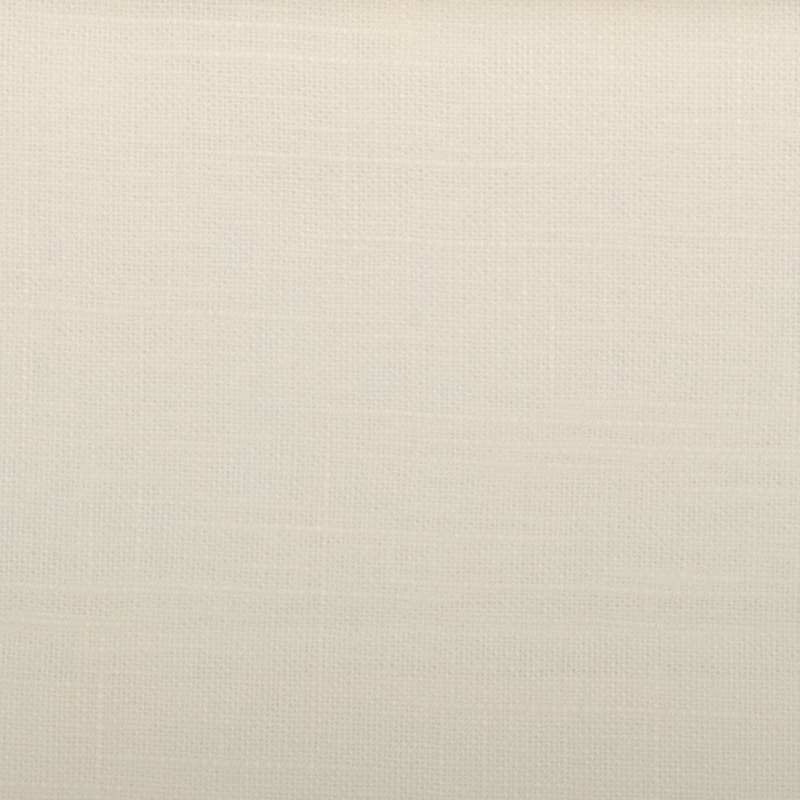 32651 | 625-PEARL - Upholstery - Fabric