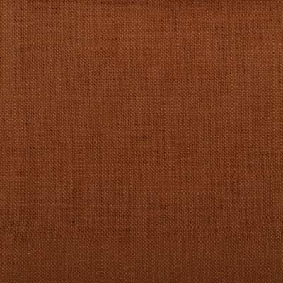 32651 | 67-BRONZE - Upholstery - Fabric