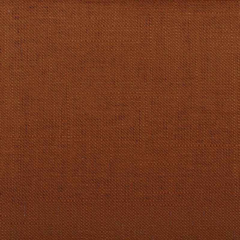 32651 | 67-BRONZE - Upholstery - Fabric