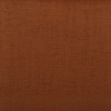 32651 | 67-BRONZE - Upholstery - Fabric