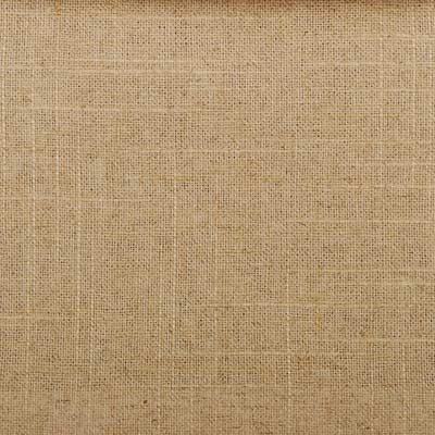 32651 | 85-PARCHMENT - Upholstery - Fabric