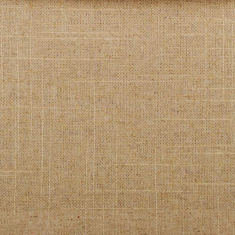 32651 | 85-PARCHMENT - Upholstery - Fabric