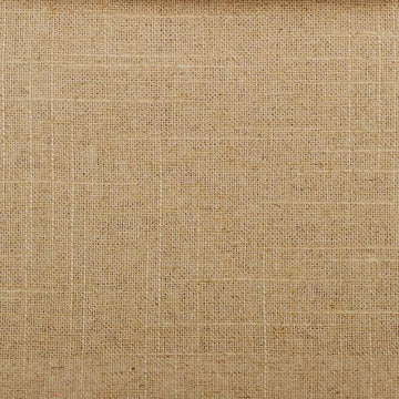 32651 | 85-PARCHMENT - Upholstery - Fabric