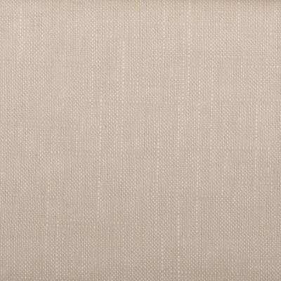 32651 | 86-OYSTER - Upholstery - Fabric