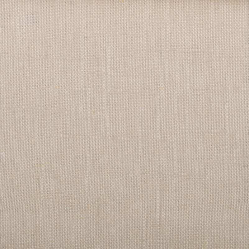 32651 | 86-OYSTER - Upholstery - Fabric