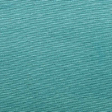 32656 | 260-AQUAMARINE - Upholstery - Fabric