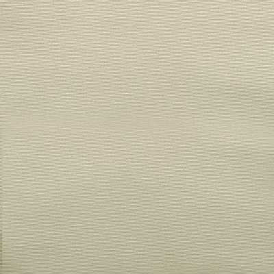 32656 | 28-SEAFOAM - Upholstery - Fabric