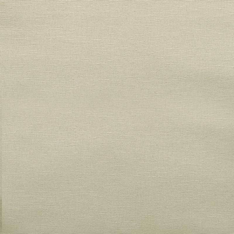 32656 | 28-SEAFOAM - Upholstery - Fabric