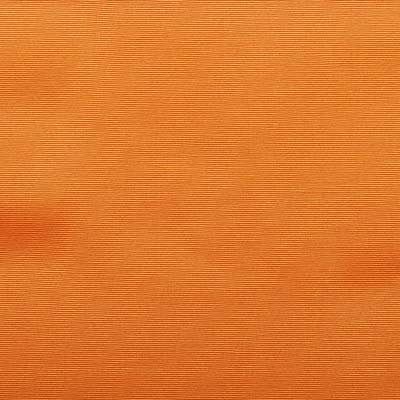 32656 | 36-ORANGE - Upholstery - Fabric