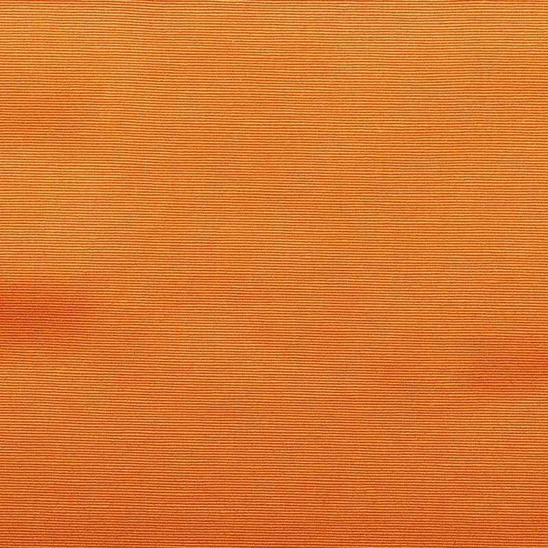 32656 | 36-ORANGE - Upholstery - Fabric