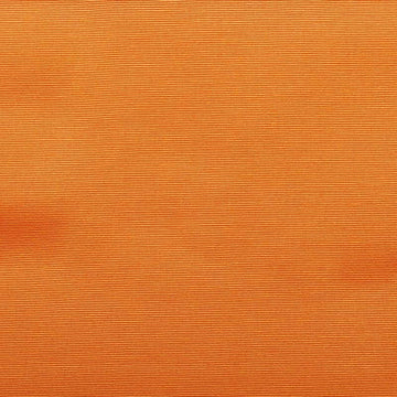 32656 | 36-ORANGE - Upholstery - Fabric