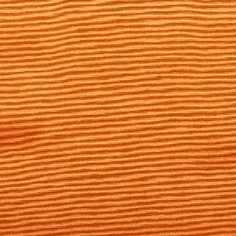 32656 | 36-ORANGE