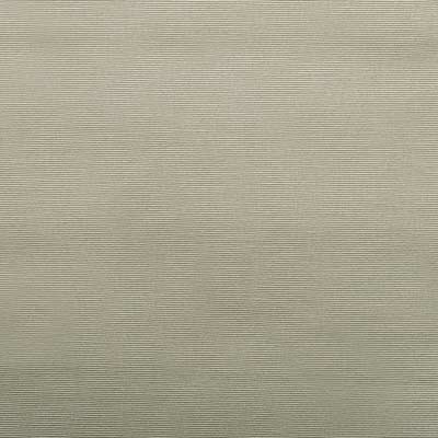 32656 | 360-STEEL - Upholstery - Fabric