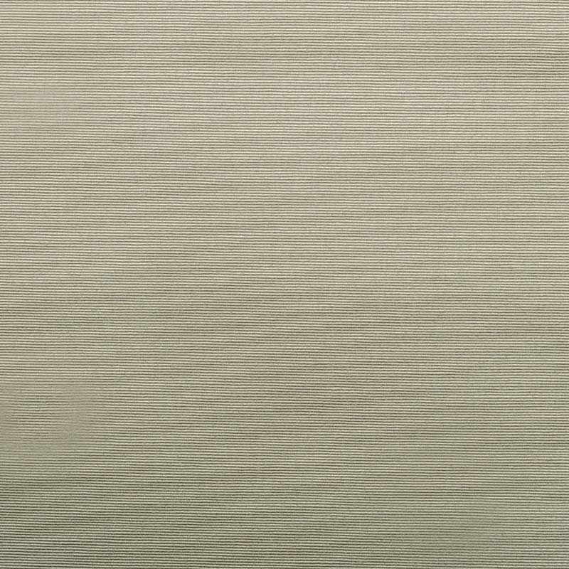 32656 | 360-STEEL - Upholstery - Fabric