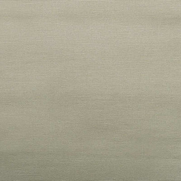 32656 | 360-STEEL - Upholstery - Fabric
