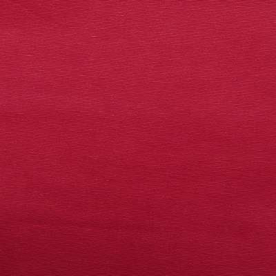 32656 | 374-MERLOT - Upholstery - Fabric