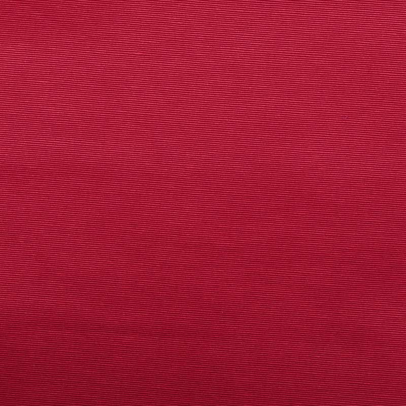 32656 | 374-MERLOT - Upholstery - Fabric