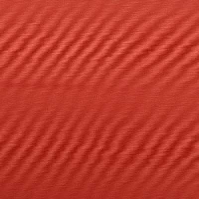 32656 | 451-PAPAYA - Upholstery - Fabric