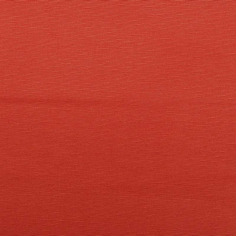 32656 | 451-PAPAYA - Upholstery - Fabric