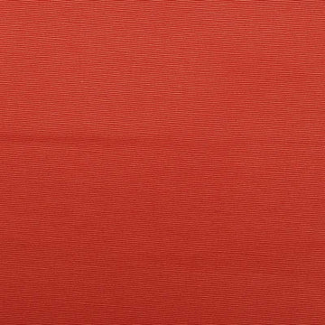 32656 | 451-PAPAYA - Upholstery - Fabric
