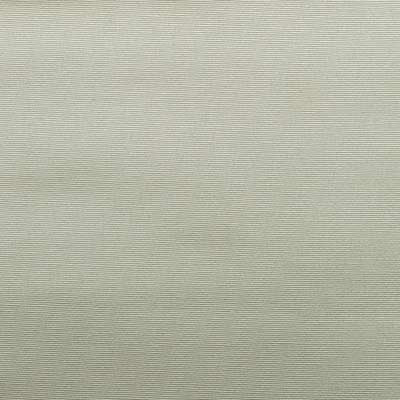 32656 | 499-ZINC - Upholstery - Fabric