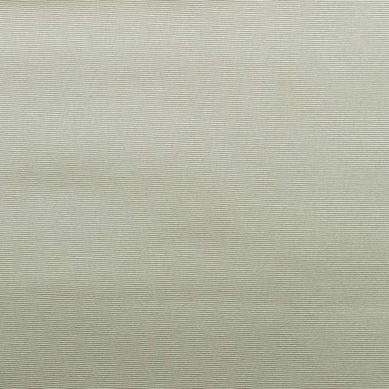 32656 | 499-ZINC - Upholstery - Fabric