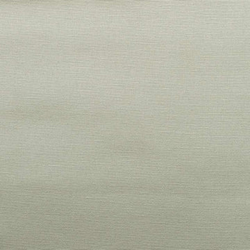 32656 | 499-ZINC - Upholstery - Fabric