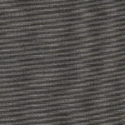 32772 | 102-EBONY - Upholstery - Fabric